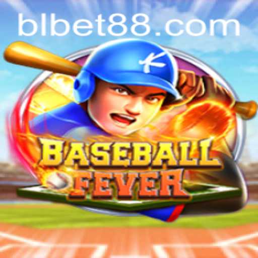 BaseballFever Game: An Exciting Introduction to America's Pastime