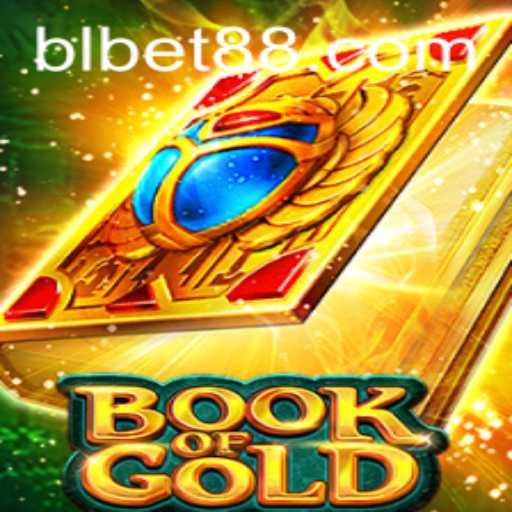 Discovering the Enchanting World of BookofGold: A Comprehensive Guide