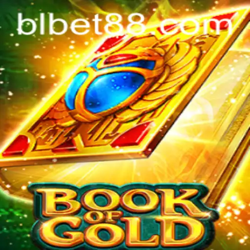 Discovering the Enchanting World of BookofGold: A Comprehensive Guide
