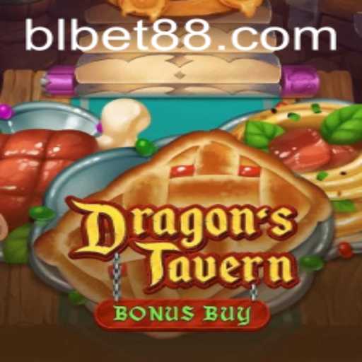 Discover the Enchantment of DragonsTavern: A Mesmerizing New Adventure in Gaming