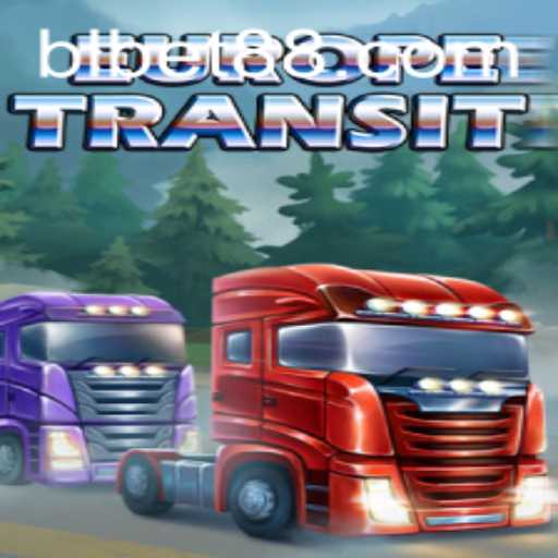 Exploring 'EuropeTransit': An Immersive Journey Through European Landscapes