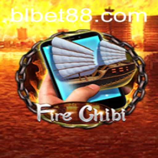 Exploring the World of FireChibiM: An Entertaining Gaming Experience
