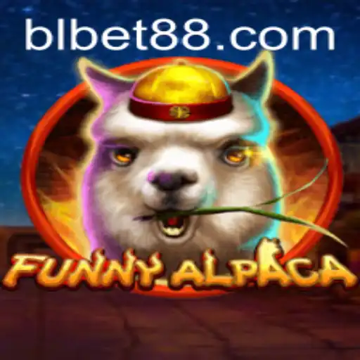 FunnyAlpaca: A Hilarious Adventure in the World of Gaming