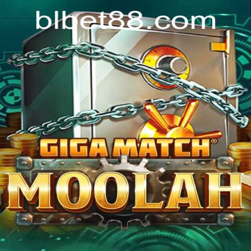 Discover the Exciting World of GigaMatchMoolah with BLBET