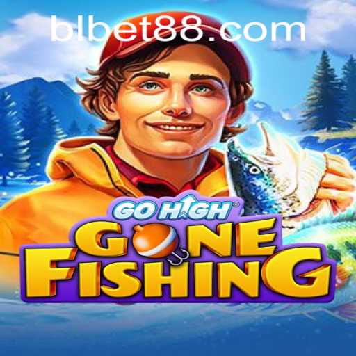 Exploring GoHighGoneFishing: The Thrilling Gaming Experience Enhanced by BLBET