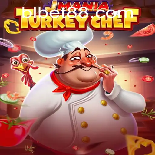 Discover the Exciting World of JManiaTurkeyChef and the Key Element of BLBET