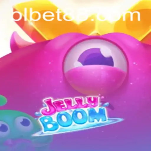 Discovering JellyBoom: A Comprehensive Guide to the Game Phenomenon