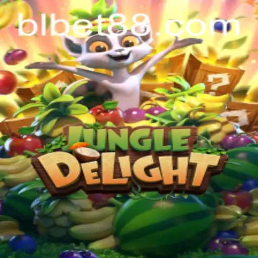 Exploring the Vibrant World of JungleDelight with BLBET