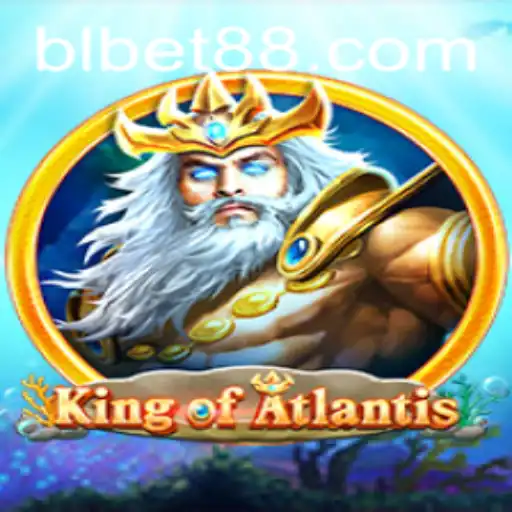 Unveiling the Mysteries of KingofAtlantis: An Epic Adventure Awaits