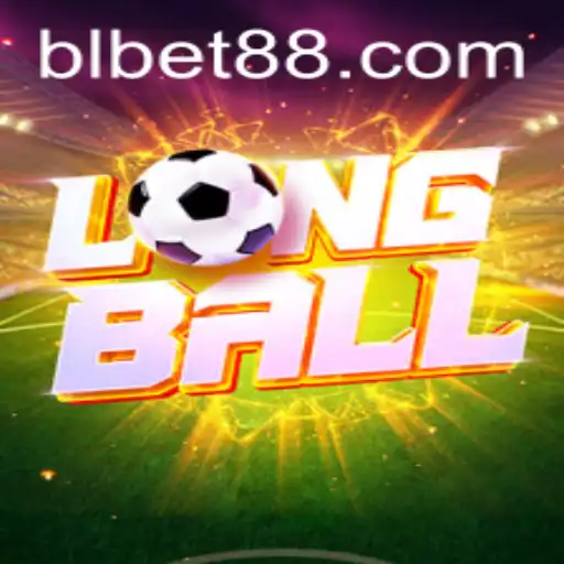 Exploring LongBall: The Exciting New Game Sweeping the Nation