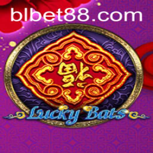 Unveiling LuckyBats: Experience Thrills and Fortune with BLBET