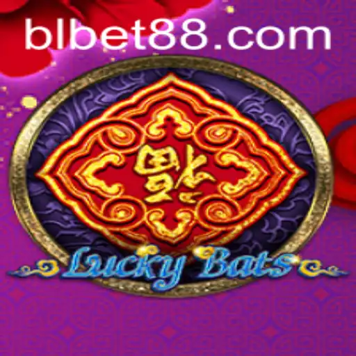 Unveiling LuckyBats: Experience Thrills and Fortune with BLBET