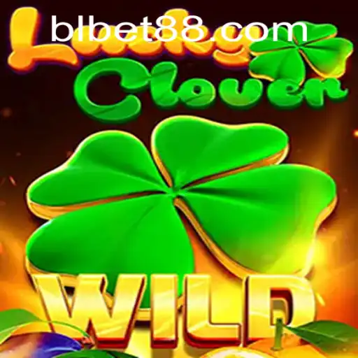 Discover the Excitement of LuckyClover with BLBET