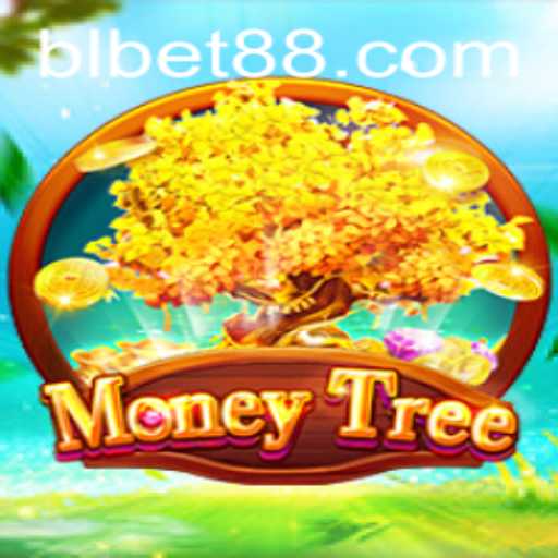 Discover 'MoneyTree': Exciting Gameplay and Strategies for Success with BLBET