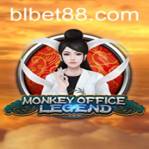 Exploring the World of MonkeyOfficeLegend: The Game Revolutionizing Office Life