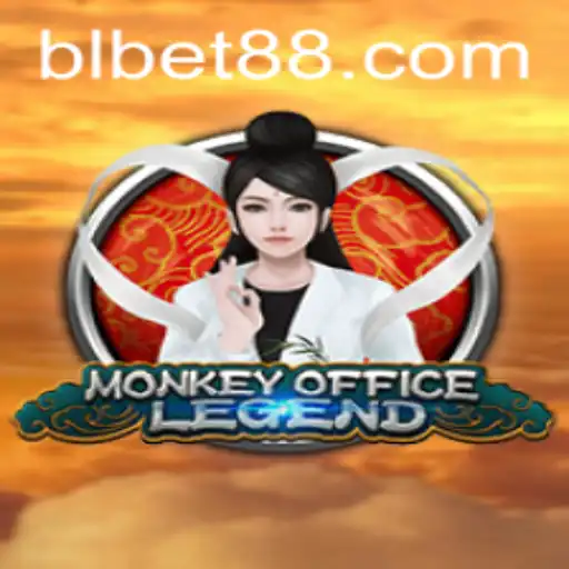 Exploring the World of MonkeyOfficeLegend: The Game Revolutionizing Office Life