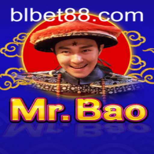 Exploring MrBao: A New Gaming Sensation
