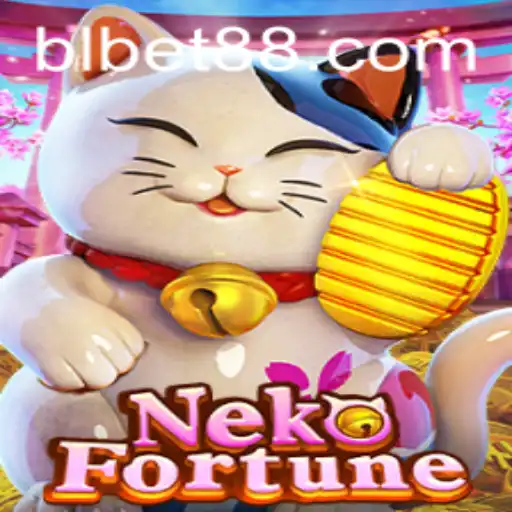 Unveiling NekoFortune: A Comprehensive Guide to the Latest Gaming Phenomenon