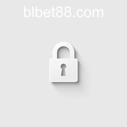 Privacy Policy and BLBET: A Detailed Exploration