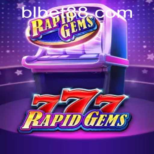 Exploring RapidGems777: The Ultimate Gaming Experience