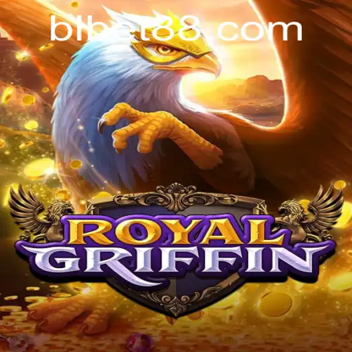 Discover the Mystical World of RoyalGriffin: An Immersive Gaming Experience