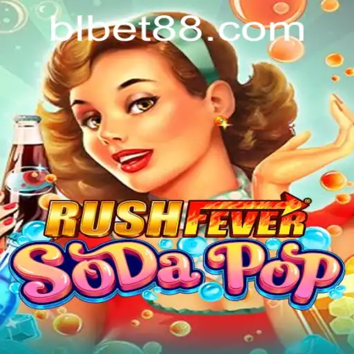 Dive into the World of RushFeverSodaPop: The Enthralling New Game Revolutionizing Interactive Fun