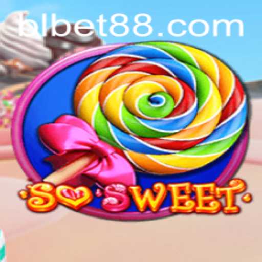 Unveiling SoSweet: A Sweet Escape into the World of BLBET Gaming