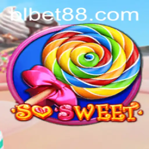 Unveiling SoSweet: A Sweet Escape into the World of BLBET Gaming