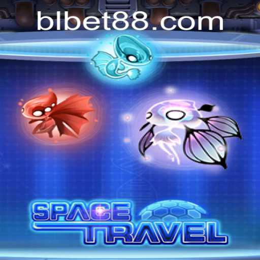 Embark on the Galactic Adventure of a Lifetime with SpaceTravel