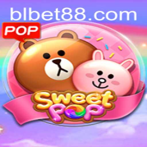 Dive into SweetPOP: A Thrilling Adventure with BLBET