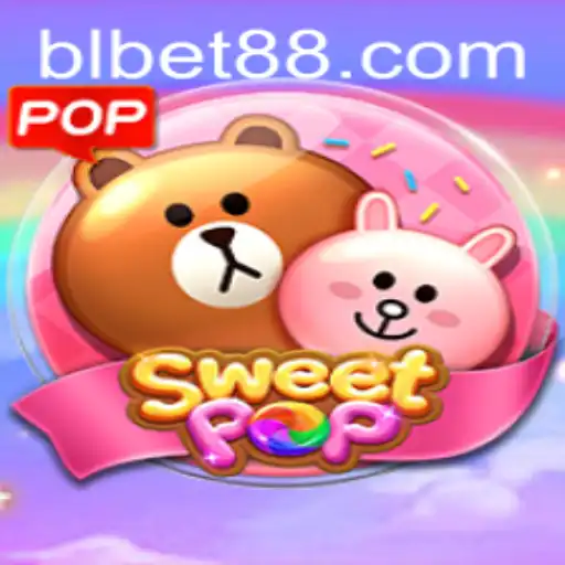 Dive into SweetPOP: A Thrilling Adventure with BLBET