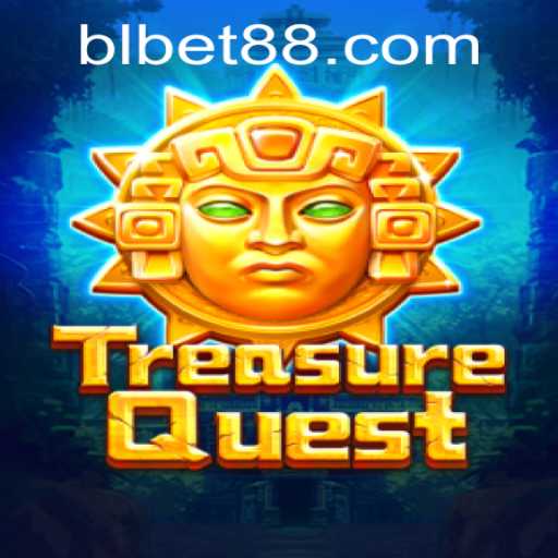 Exploring the Thrills of TreasureQuest: A Game of Adventure and Strategy