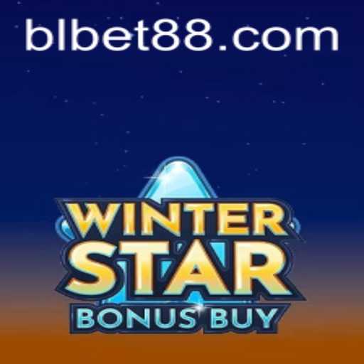 WinterStarBonusBuy - A Thrilling Exploration of Winter-Themed Casino Excitement