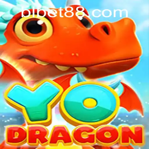 YoDragon: The Ultimate Gaming Experience with BLBET